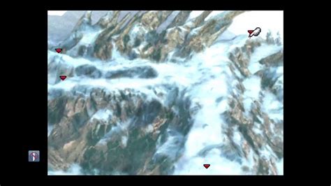 ff7 double cut|added cut materia ff7.